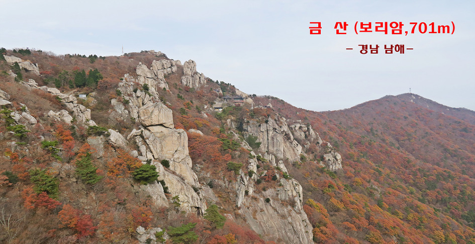 청솔상사 이미지