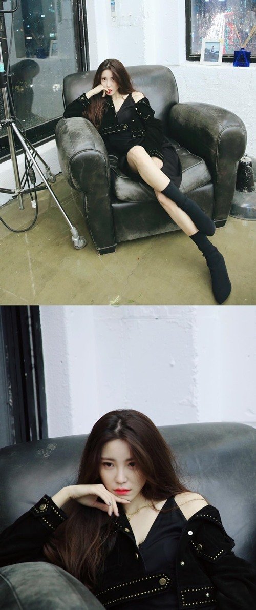 전효성