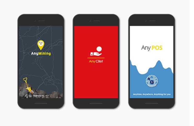 팅스나인, 블록체인 비즈니스 업체 대상 ‘블록체인 컨설팅’ 사업 본격 추진