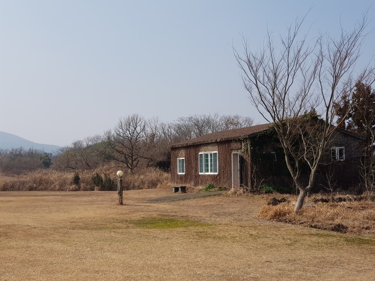 서연암 2월 법회