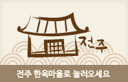 994CF6475BCAC46C20A86E