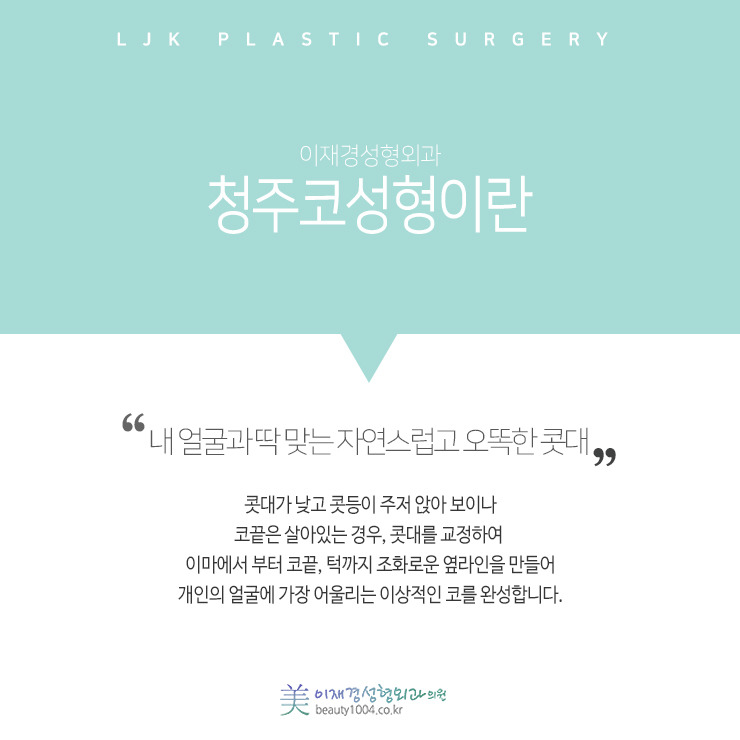 994D39405EB260991F01D4