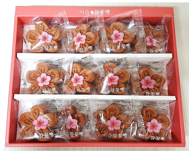 빵마을 이미지