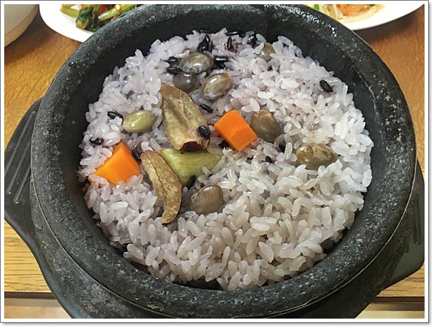 산촌가든 이미지