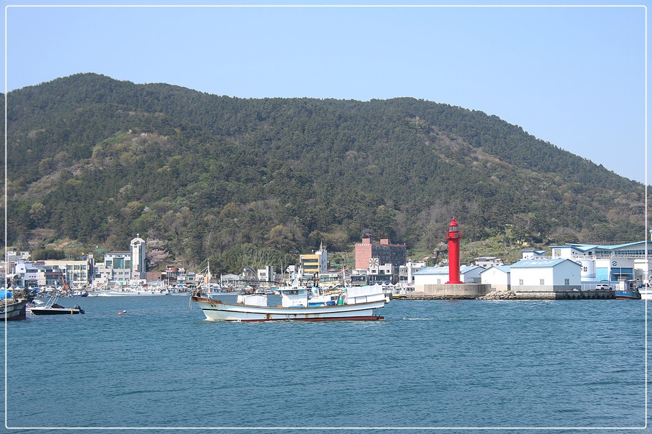 바다스케치 이미지