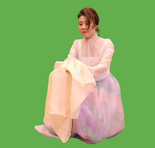 김민주 댄스스포츠학원//모던단체반모집 문의;010 9205 4309