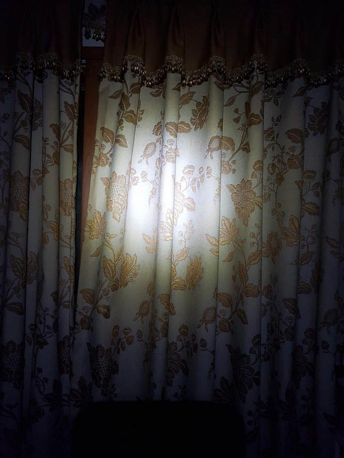 크레모어3 헤디 (CL-450)