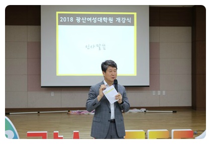 995FF83F5BADCF713659E2