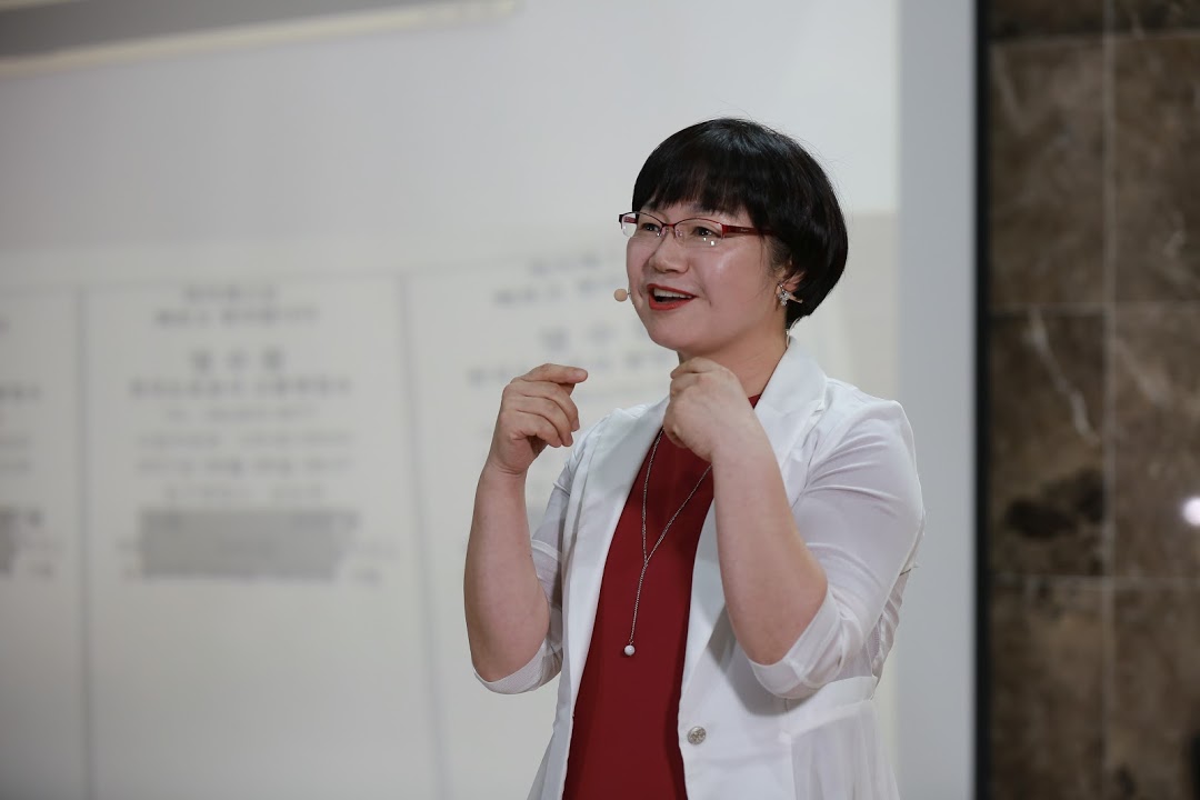 블로그 이미지
