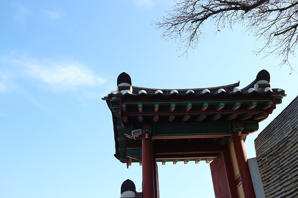 원본이미지(클릭)