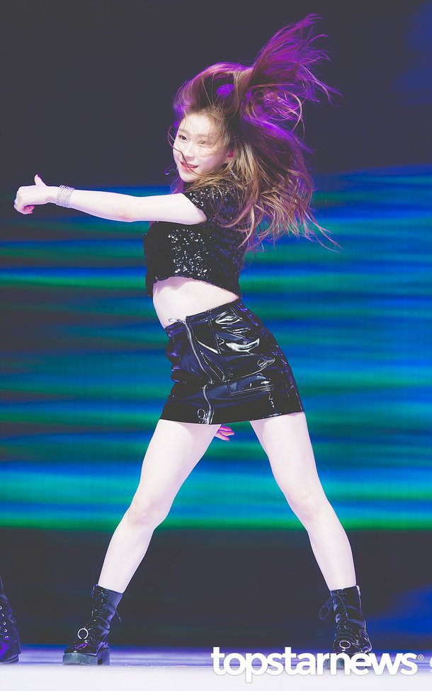 있지 이채령
