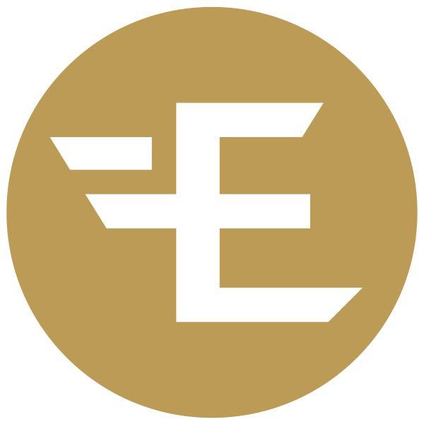 OEX, 암호화폐 거래 경험 제공 위해 ‘엔도르 프로토콜’과 파트너쉽 체결