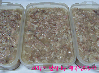 별미나라 이미지