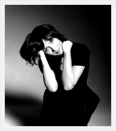 소피마르소 (Sophie Marceau) - 라붐 ost 삽입