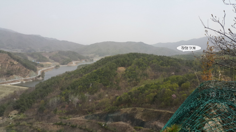 모아모아추풍령 이미지