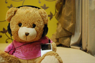 미친연애 댓글 상담