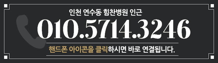9976BD465AF5817522B89F