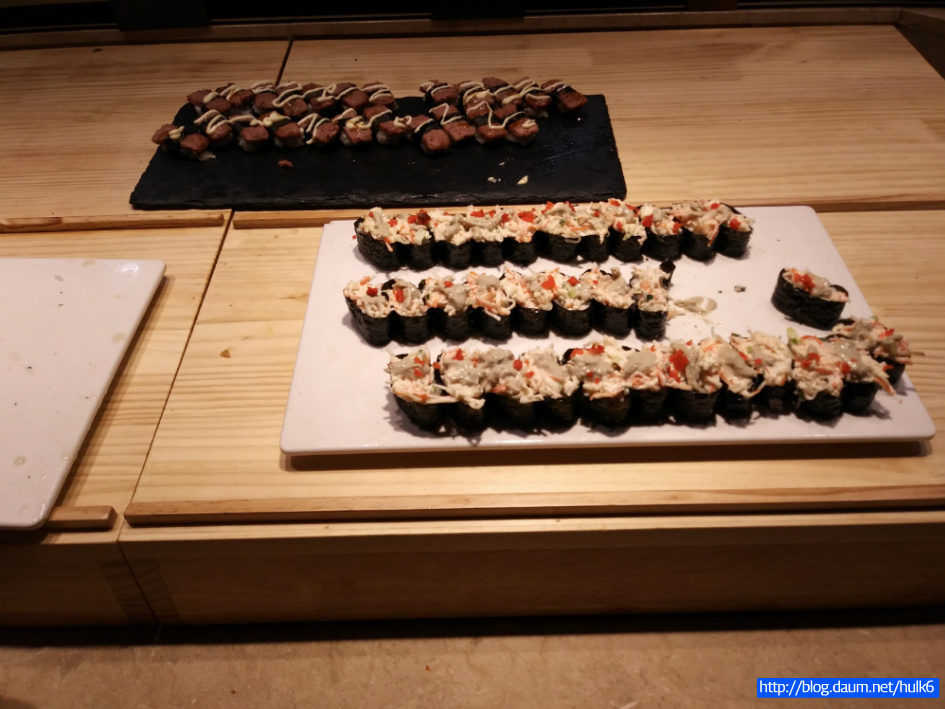 soosa(수사)《경기도 성남시 분당구 구미1동》