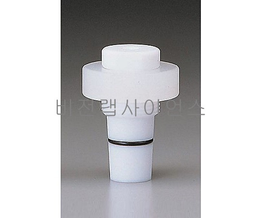 진공교반씰(불소수지제)/STIRRER SEALS FOR VACUUM, PTFE