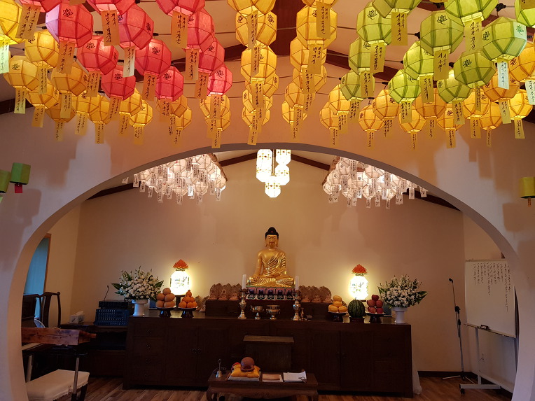 상재(上梓) 소감