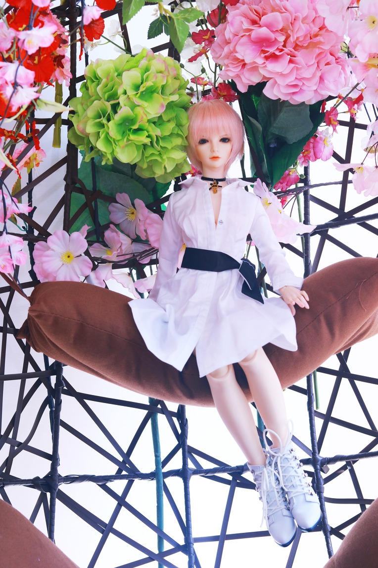 9980AC4C5B8A60890A72EB