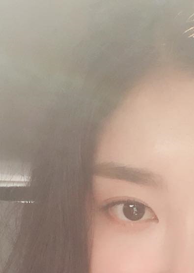 김하경