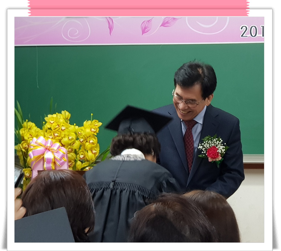 9984A84F5A8018E5055DC0