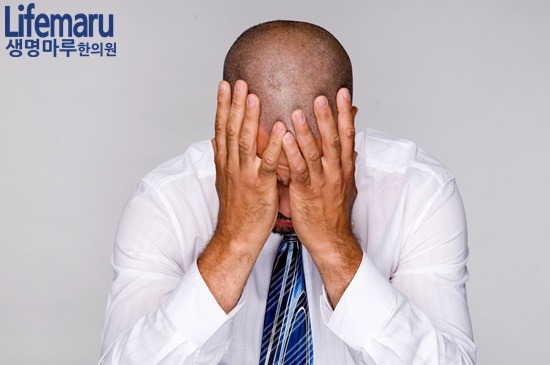 교통사고 느껴지는 충격이 크지 않다고 괜찮을까요?[성북구 한의원 병원,성북구 교통사고,성북구 추나요법]