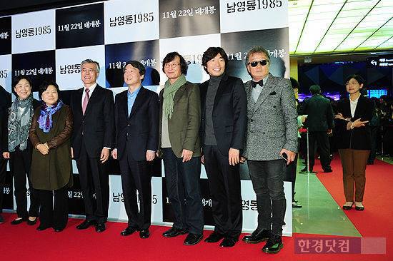 미투, 여성인권, 서구섹스문화, 여성스러움, 