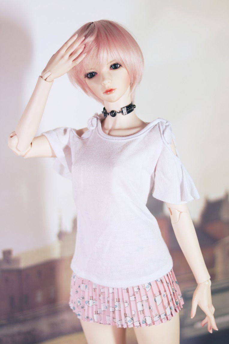 998A85345AB7AEA112EB99