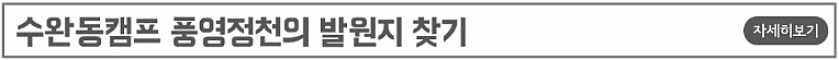 998AB5425DCA7FFC0C893C