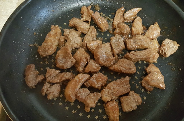 갈비사랑 이미지