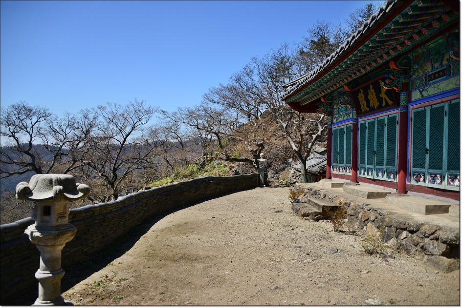 대한불교조계종 화방사 ,,,