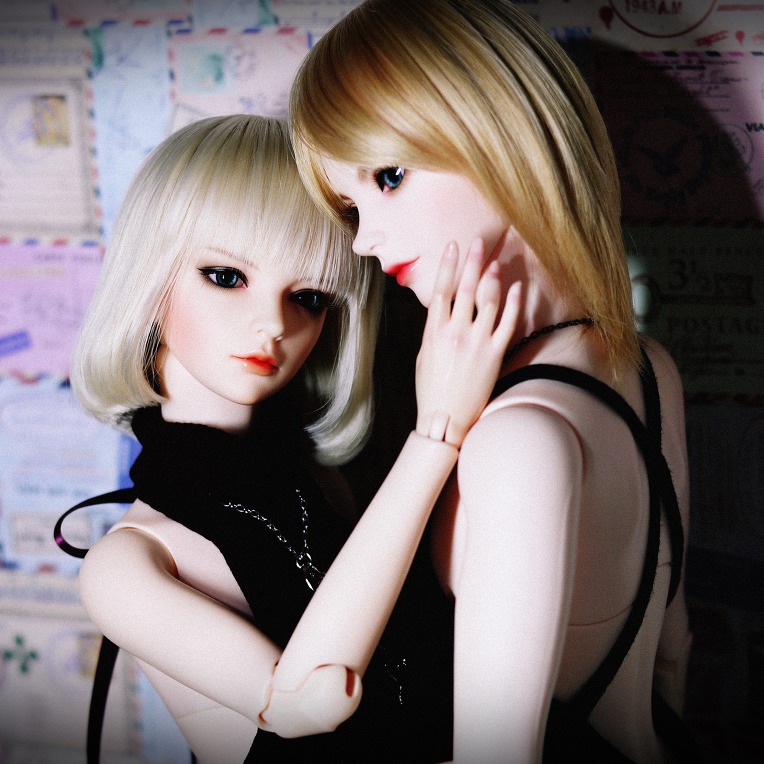 999B5D4B5A4C4B6422F92F