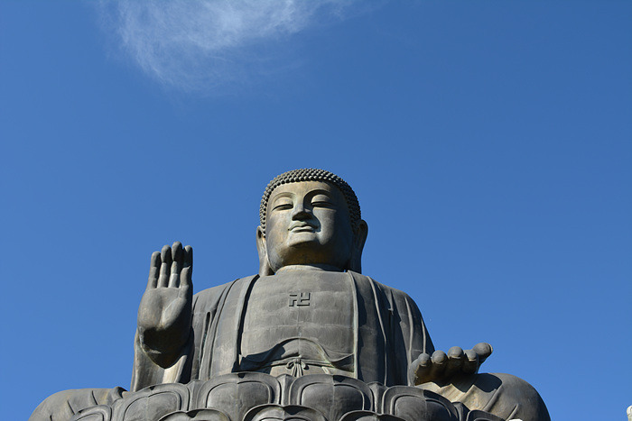 원본이미지(클릭)