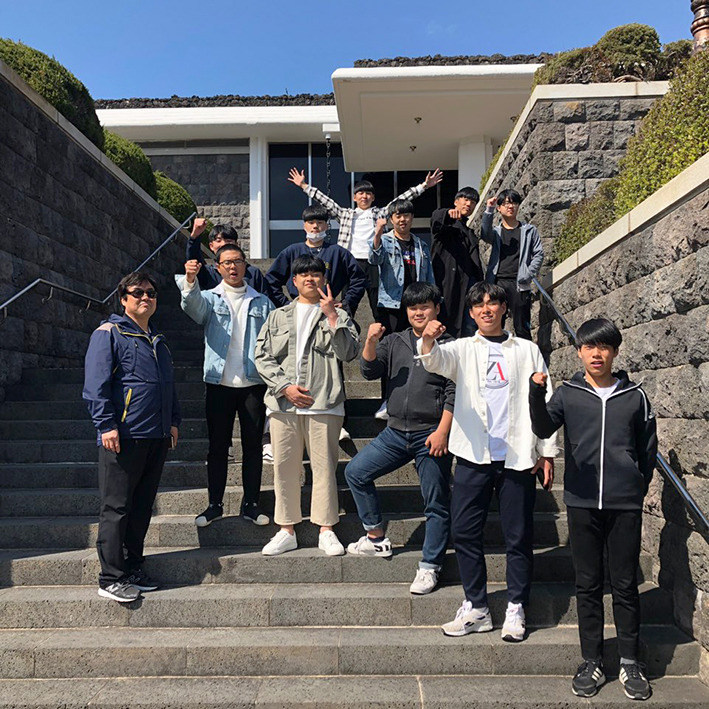 19-04-02-제주도여행