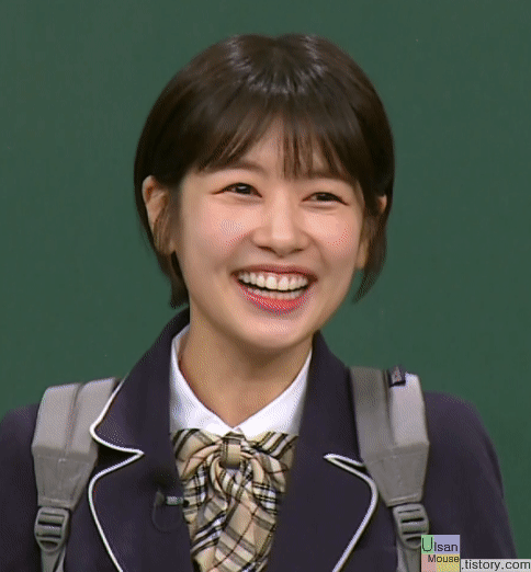 세상에 존재하는 금의 종류