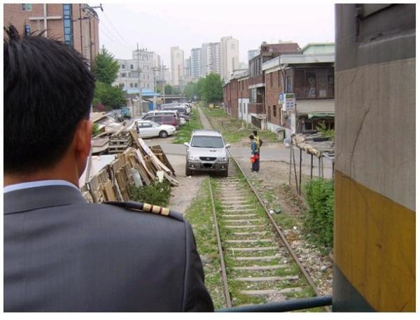 [고전] 김여사.jpg