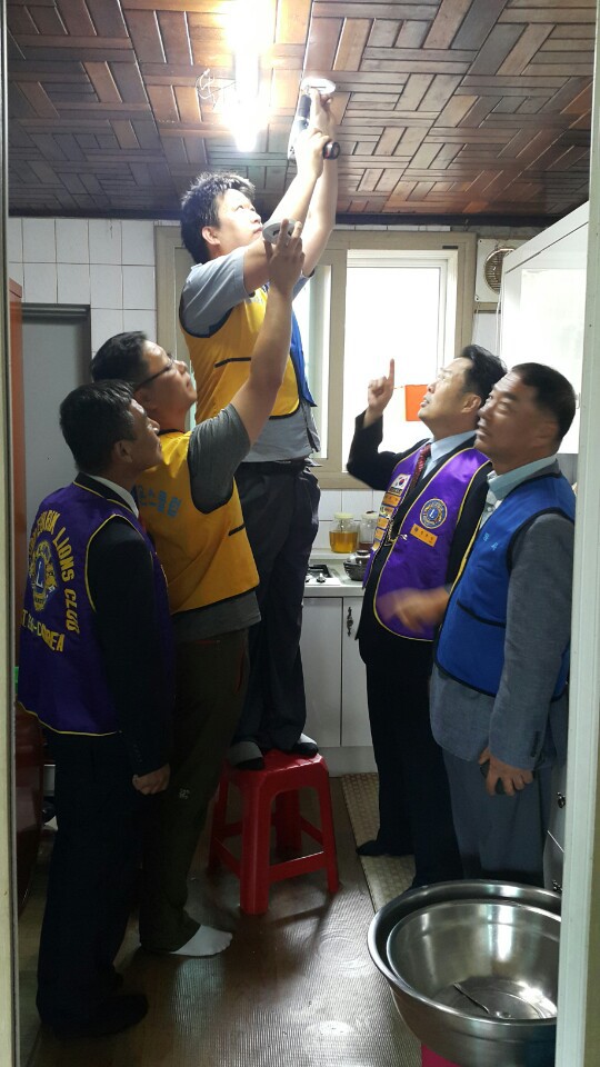 금용씽크 이미지