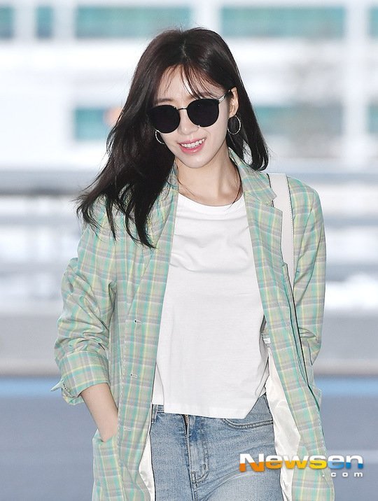 함은정