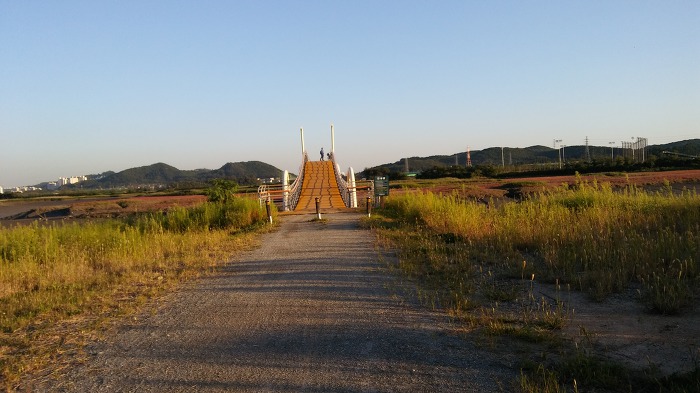 더블클릭을 하시면 이미지를 수정할 수 있습니다