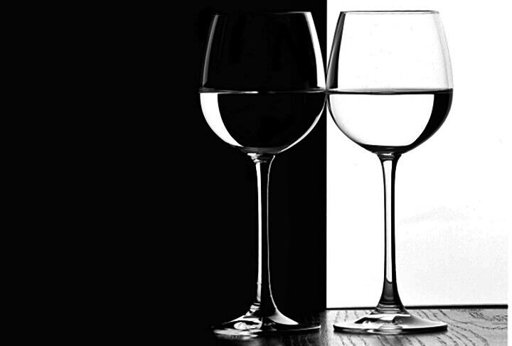 99BF143A5D932F3F15C217