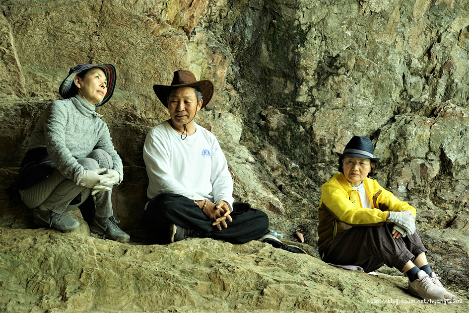 기해년 춘계 수도회 2 이미지
