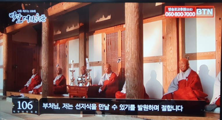 더블클릭을 하시면 이미지를 수정할 수 있습니다