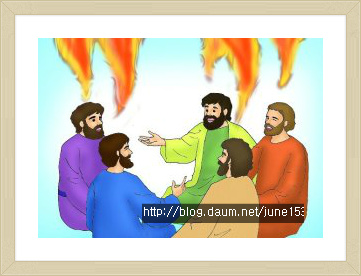 3711일째기도2018년7월10일(화)“김미카엘 목사의 오늘의 기도(祈禱)”