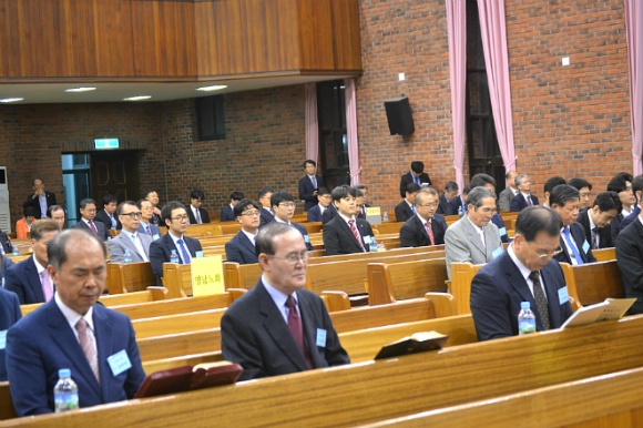 더블클릭을 하시면 이미지를 수정할 수 있습니다