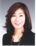 서선민헤어 이미지