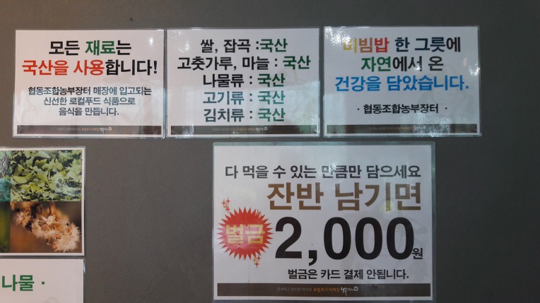 99D12B505BAF1EAC2BCB7E