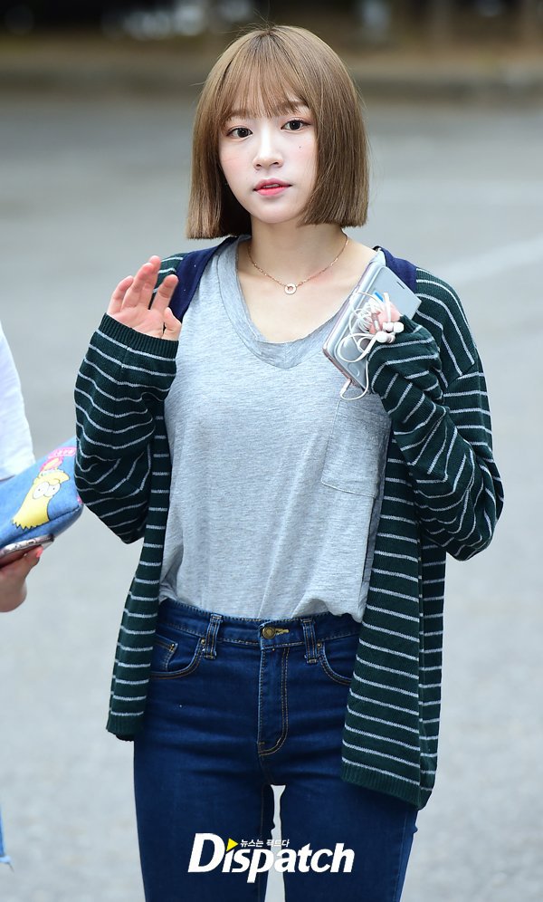 'EXID' 하니
