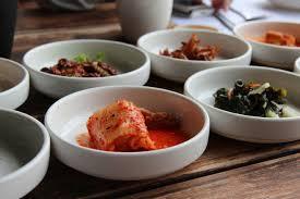 계명 이미지